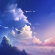 ۰ſʮѯ